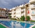 Club Sundream Apart 3* - Marmaris, Turcia